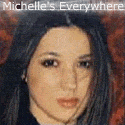 Michelle's Everywhere